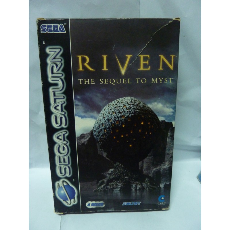riven-pal-complet