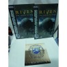 riven-pal-complet