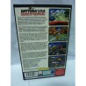 DAYTONA USA Circuit Edition Pal