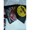 DAYTONA USA Circuit Edition Pal
