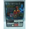 PHANTASY STAR ONELINE Neuf