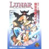 LUNAR SILVER STAR STORY