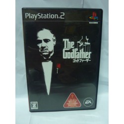 the-godfather-le-parrain-jap