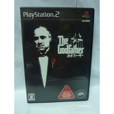the-godfather-le-parrain-jap