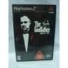 the-godfather-le-parrain-jap