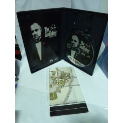 the-godfather-le-parrain-jap