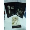 the-godfather-le-parrain-jap