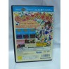 ga-ages-puyo-puyo-perfect-set