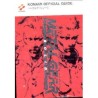 METAL GEAR SOLID