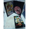ga-ages-puyo-puyo-perfect-set