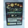 gantz ps2