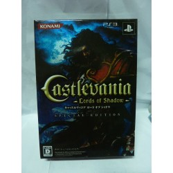 castlevania-lord-of-shadow-special-edition