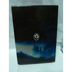 castlevania-lord-of-shadow-special-edition