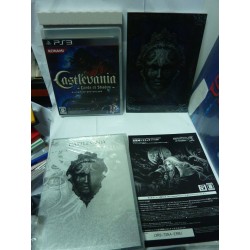 castlevania-lord-of-shadow-special-edition