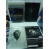 castlevania-lord-of-shadow-special-edition