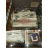 DENSHA DE GO CONTROLLER (+Jeu)
