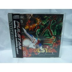pulstar-neo geo cd usa