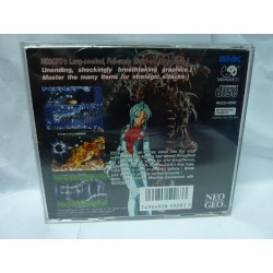 pulstar-neo geo cd usa