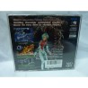 pulstar-neo geo cd usa
