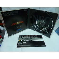 pulstar-neo geo cd usa