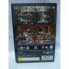 DEF JAM FIGHT FOR NEW YORK Japan