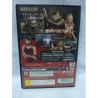 BIOHAZARD 4