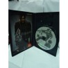 BIOHAZARD 4