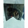 BIOHAZARD 4