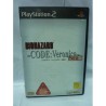 biohazard-code-veronica