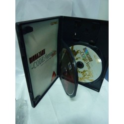 biohazard-code-veronica