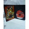 STREET FIGHTER EX 3