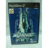 GRADIUS III & IV
