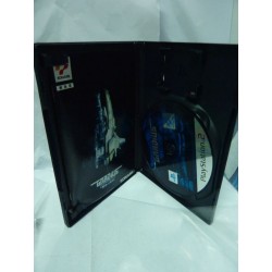 GRADIUS III & IV