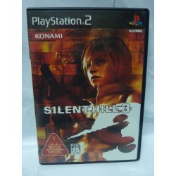 silent-hill-3-japan
