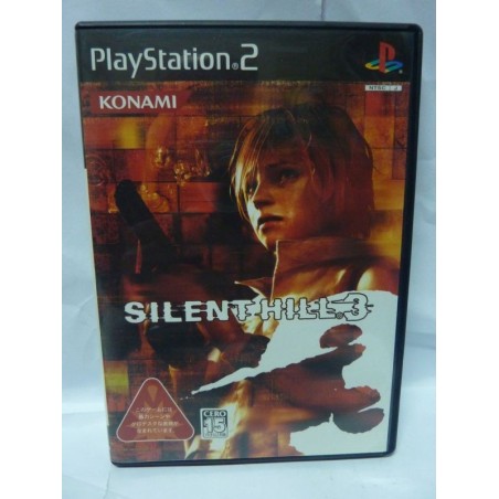 silent-hill-3-japan