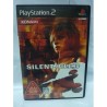 silent-hill-3-japan