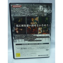 silent-hill-3-japan