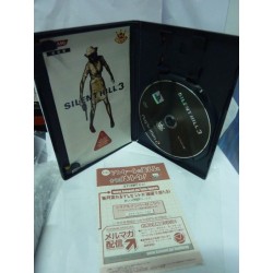 silent-hill-3-japan