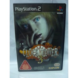 CAPCOM VS SNK 2 ps2