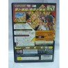 CAPCOM VS SNK 2 ps2