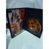 CAPCOM VS SNK 2 ps2