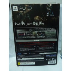 biohazard-hd-remastered-collector-edition