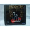 gta-grand-theft-auto playstation japan