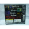 gta-grand-theft-auto playstation japan