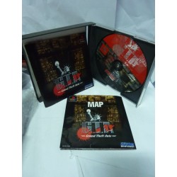 gta-grand-theft-auto playstation japan