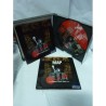 gta-grand-theft-auto playstation japan