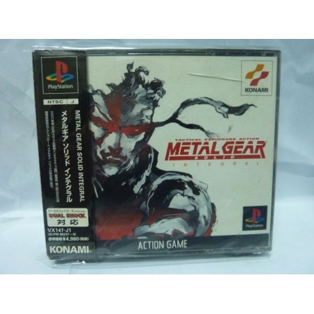 metal-gear-solid-integral-avec-spincard