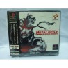 metal-gear-solid-integral-avec-spincard