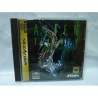 ALIEN TRILOGY
