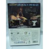 BIOHAZARD The Darkside Chronicle Collectors Package